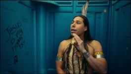 Reservation Dogs - Season 02 Episode 03